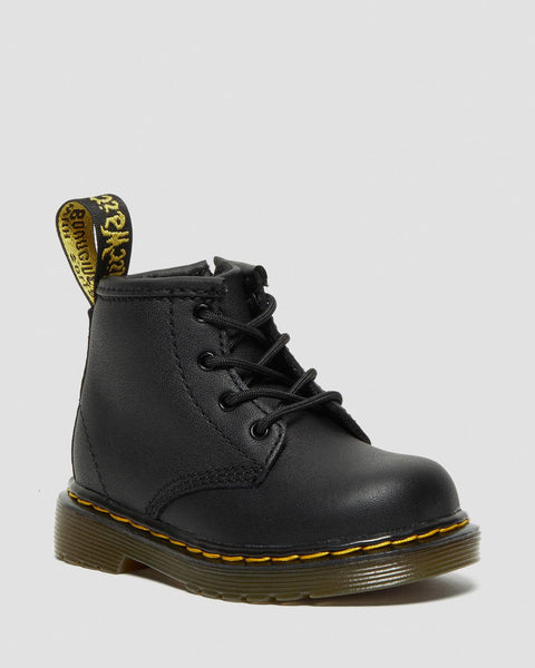 DR MARTENS inf 1460 SOFTY T