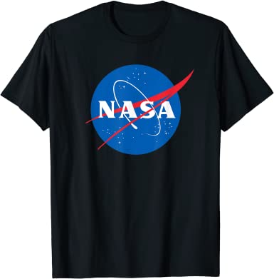 AMERICAN NEEDLE NASA BT2 MEATBALL
