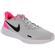 NIKE G REVOLUTION 5*TWO COLORS