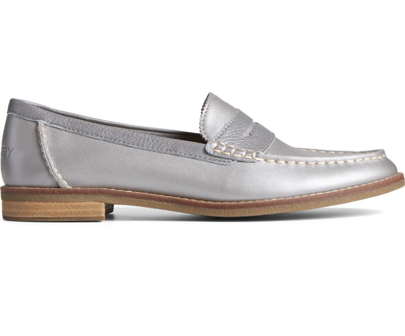 SPERRY SEAPORT PENNY