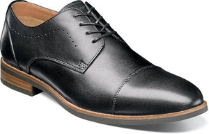 Florsheim UPTOWN*TWO COLORS