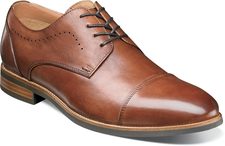 Florsheim UPTOWN*TWO COLORS