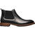 FLORSHEIM LODGE GORE BOOT*TWO COLORS