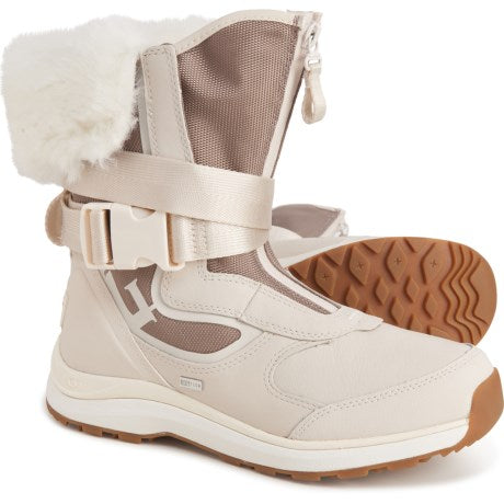 UGG TAHOE*TWO COLORS